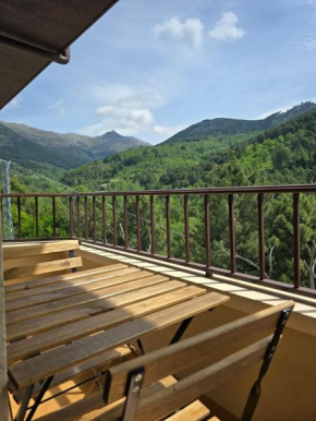 ALBAREÍLLA by #cherrygredos